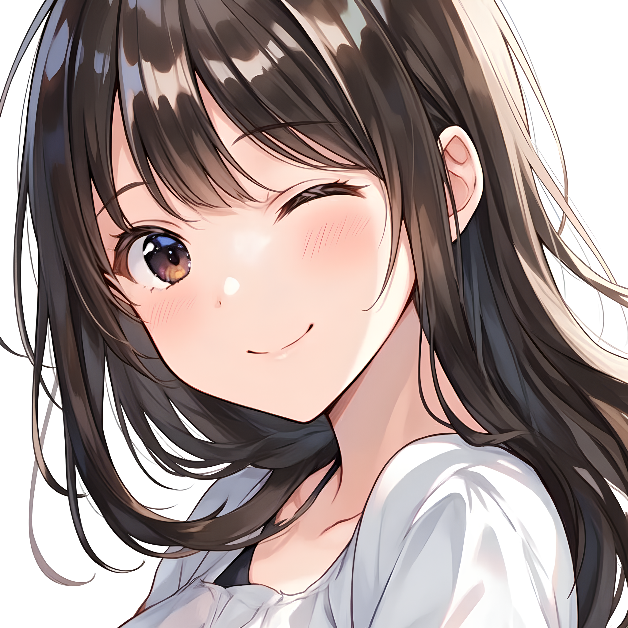 黄仁勋年内第三次访华，用这个词形容中国AI产业